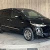 toyota estima-hybrid 2017 CFJ1539341 image 16