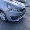 mitsubishi mirage 2019 -MITSUBISHI--Mirage DBA-A03A--A03A-0049990---MITSUBISHI--Mirage DBA-A03A--A03A-0049990- image 23