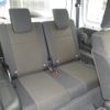 suzuki jimny 2019 quick_quick_JB64W_JB64W-127908 image 17