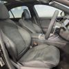 mercedes-benz c-class 2022 quick_quick_206004C_W1K2060042F021320 image 11
