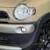 suzuki xbee 2020 quick_quick_MN71S_MN71S-163826 image 12
