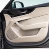 jaguar xe 2019 CFJ1798198 image 13