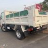 hino dutro 2014 GOO_NET_EXCHANGE_0507574A30250516W001 image 22