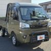 subaru sambar-truck 2017 -SUBARU--Samber Truck EBD-S510J--S510J-0019314---SUBARU--Samber Truck EBD-S510J--S510J-0019314- image 5