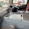 mitsubishi-fuso super-great 2006 -MITSUBISHI--Super Great FS50JZ-540269---MITSUBISHI--Super Great FS50JZ-540269- image 6