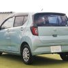 daihatsu mira-e-s 2017 CFJ1738050 image 3