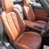 mazda roadster 2006 -MAZDA--Roadster NCEC--200728---MAZDA--Roadster NCEC--200728- image 21
