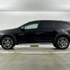 volvo v60 2018 CFJ1703775 image 23
