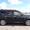 nissan x-trail 2012 646828-N2025070178F-27 image 4