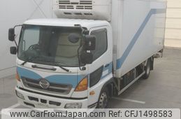 hino ranger 2017 -HINO--Hino Ranger FC9JJA-14746---HINO--Hino Ranger FC9JJA-14746-