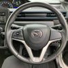 mazda flair 2020 CFJ1613628 image 5
