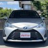 toyota vitz 2019 CARSENSOR_JP_AU6395651261 image 5