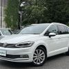 volkswagen golf-touran 2016 -VOLKSWAGEN--VW Golf Touran DBA-1TCZD--WVGZZZ1TZHW011194---VOLKSWAGEN--VW Golf Touran DBA-1TCZD--WVGZZZ1TZHW011194- image 19