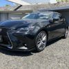 lexus gs 2018 -LEXUS--Lexus GS DAA-AWL10--AWL10-7006120---LEXUS--Lexus GS DAA-AWL10--AWL10-7006120- image 1