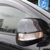 toyota sienta 2014 -TOYOTA 【名変中 】--Sienta NCP81G--5210178---TOYOTA 【名変中 】--Sienta NCP81G--5210178- image 7