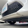 toyota 86 2012 CFJ1724530 image 23