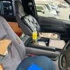 toyota hiace-van 2014 -TOYOTA--Hiace Van CBF-TRH200V--TRH200-0198744---TOYOTA--Hiace Van CBF-TRH200V--TRH200-0198744- image 13