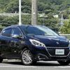 peugeot 208 2017 -PEUGEOT--Peugeot 208 ABA-A9HN01--VF3CCHNZTHW052534---PEUGEOT--Peugeot 208 ABA-A9HN01--VF3CCHNZTHW052534- image 1