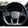 audi q3 2021 -AUDI--Audi Q3 3BA-F3DPC--WAUZZZF3XM1046693---AUDI--Audi Q3 3BA-F3DPC--WAUZZZF3XM1046693- image 19