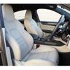 porsche cayenne 2022 -PORSCHE 【神戸 304ﾒ2220】--Porsche Cayenne 3BA-E3NIA--WP1ZZZ9YZNDA56869---PORSCHE 【神戸 304ﾒ2220】--Porsche Cayenne 3BA-E3NIA--WP1ZZZ9YZNDA56869- image 43