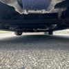 daihatsu copen 2006 CFJ1518548 image 7