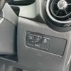 mazda demio 2018 sas-2826-A image 33