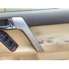 toyota land-cruiser-prado 2014 CFJ1759801 image 25