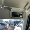 suzuki jimny-sierra 2020 -SUZUKI--Jimny Sierra 3BA-JB74W--JB74W-129726---SUZUKI--Jimny Sierra 3BA-JB74W--JB74W-129726- image 3