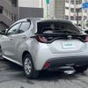 toyota yaris 2021 -TOYOTA--Yaris 5BA-MXPA10--MXPA10-2028470---TOYOTA--Yaris 5BA-MXPA10--MXPA10-2028470- image 15