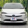 toyota prius 2017 CFJ1822302 image 14
