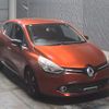 renault lutecia 2016 -RENAULT--Renault Lutecia RH5F1-F0728059---RENAULT--Renault Lutecia RH5F1-F0728059- image 7