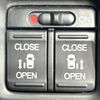 honda n-box 2017 -HONDA--N BOX DBA-JF1--JF1-1948669---HONDA--N BOX DBA-JF1--JF1-1948669- image 5