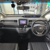 honda freed 2017 -HONDA--Freed DBA-GB5--GB5-1046625---HONDA--Freed DBA-GB5--GB5-1046625- image 17