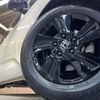 honda freed 2022 -HONDA--Freed 5BA-GB5--GB5-3207545---HONDA--Freed 5BA-GB5--GB5-3207545- image 14