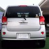 toyota porte 2012 CFJ1660460 image 16