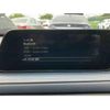 mazda cx-3 2020 quick_quick_DMEP_DMEP-114722 image 20