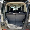 honda n-box 2016 CFJ1782209 image 18