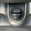 toyota ist 2010 CFJ5283423 image 27