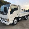 isuzu elf-truck 2002 CFJ1713778 image 3