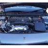 mercedes-benz a-class 2020 quick_quick_5BA-177147M_WDD1771472W16820 image 9