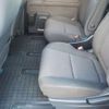 honda freed 2020 -HONDA 【野田 500】--Freed 6BA-GB6--GB6-3102226---HONDA 【野田 500】--Freed 6BA-GB6--GB6-3102226- image 35