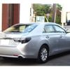 toyota mark-x 2018 -TOYOTA--MarkX DBA-GRX130--GRX130-6109592---TOYOTA--MarkX DBA-GRX130--GRX130-6109592- image 9