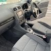 volkswagen golf 2011 -VOLKSWAGEN--VW Golf DBA-1KCBZ--WVWZZZ1KZCW083022---VOLKSWAGEN--VW Golf DBA-1KCBZ--WVWZZZ1KZCW083022- image 24