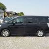 honda stepwagon 2010 -HONDA--Stepwgn DBA-RK6--RK6-1005814---HONDA--Stepwgn DBA-RK6--RK6-1005814- image 43