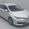 toyota auris 2016 -TOYOTA 【盛岡 300ﾃ7664】--Auris DAA-ZWE186H--ZWE186-1001361---TOYOTA 【盛岡 300ﾃ7664】--Auris DAA-ZWE186H--ZWE186-1001361- image 6