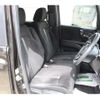 honda n-box 2021 -HONDA--N BOX 6BA-JF3--JF3-5008933---HONDA--N BOX 6BA-JF3--JF3-5008933- image 14