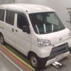 daihatsu hijet-cargo 2019 quick_quick_EBD-S321V_S321V-0413073 image 8