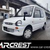 mitsubishi minica-topo 1993 quick_quick_E-H31A_H31A-0026985 image 1