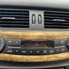 mercedes-benz cls-class 2007 -MERCEDES-BENZ--Benz CLS DBA-219356C--WDD2193561A125187---MERCEDES-BENZ--Benz CLS DBA-219356C--WDD2193561A125187- image 19