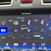 subaru forester 2015 GOO_JP_700050301430250619010 image 14